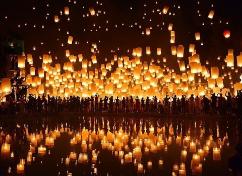 TAILÂNDIA 2019 - Aguarde TAILANDIA 2019.jpg